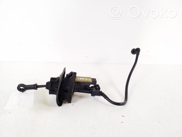 Volvo V60 Pompa della frizione 6G817A542BC