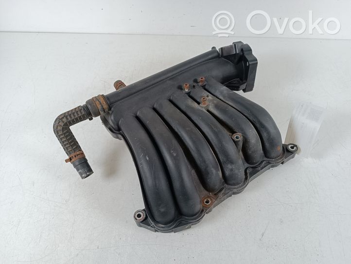 Ford Ranger Intake manifold 7L5E9424AA