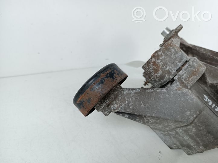 Ford Ranger other engine part 7L5E19E708CA