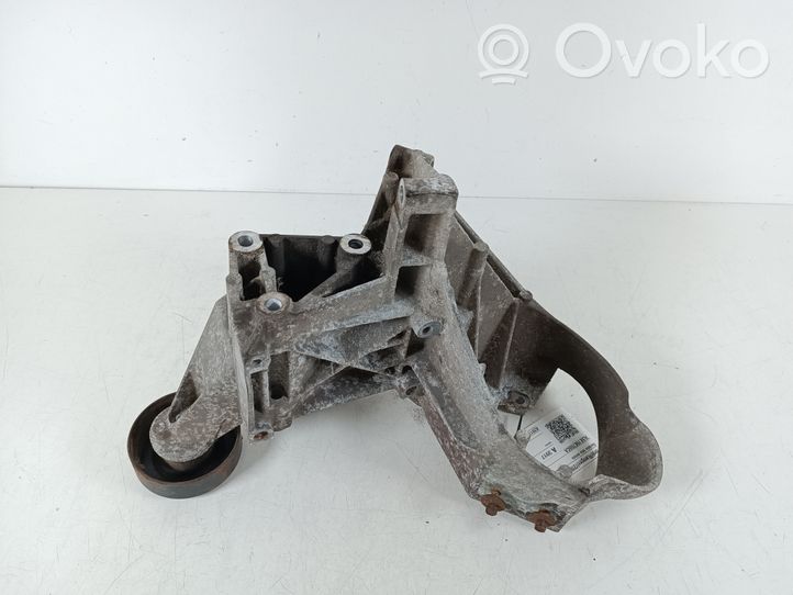 Ford Ranger other engine part 7L5E19E708CA