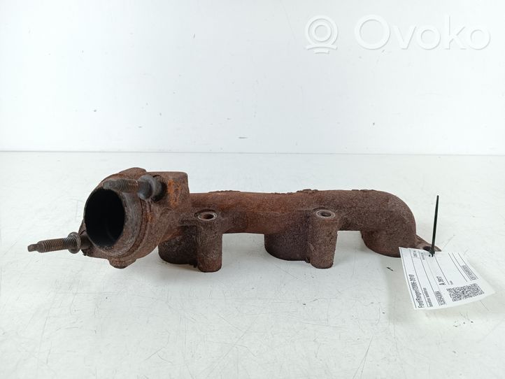 Ford Ranger Exhaust manifold 1L5E9430BA