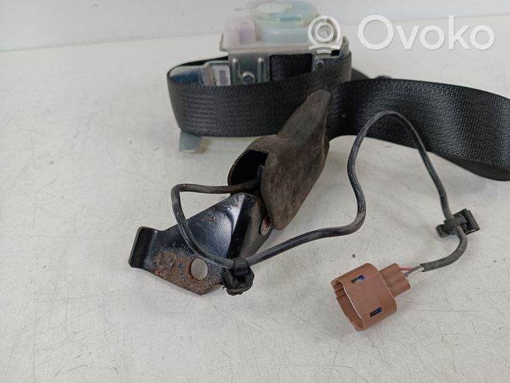 Ford Ranger Ceinture de sécurité avant 7L5410811B08AEW