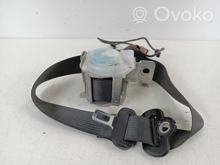 Ford Ranger Ceinture de sécurité avant 7L5410811B08AEW