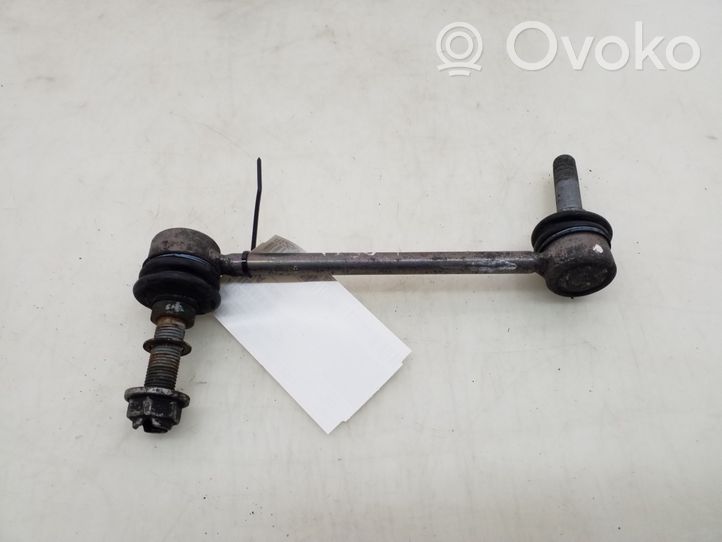 Mercedes-Benz ML W164 Stabilisateur avant lien, barre anti-roulis A1643202132