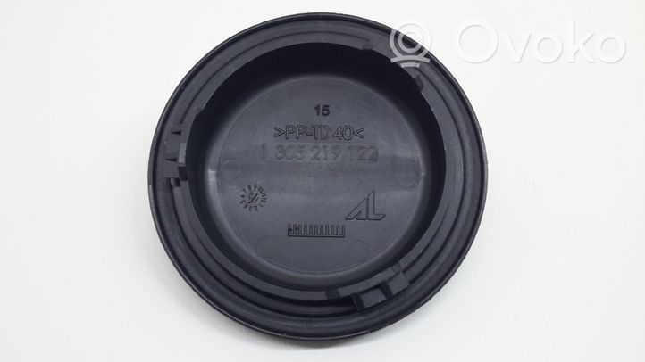 Mercedes-Benz B W246 W242 Osłona żarówki lampy przedniej A2088200249