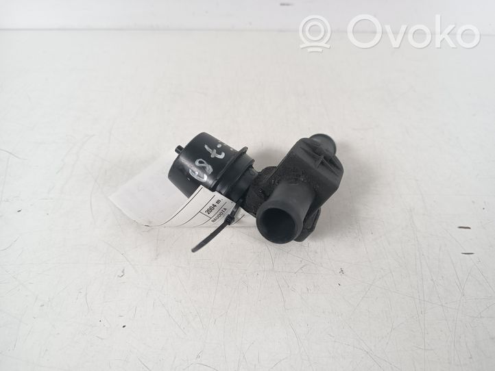 Volkswagen II LT Valve 701819809G