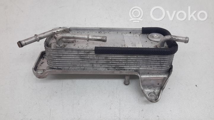 Mercedes-Benz C W203 Radiateur A6120700079