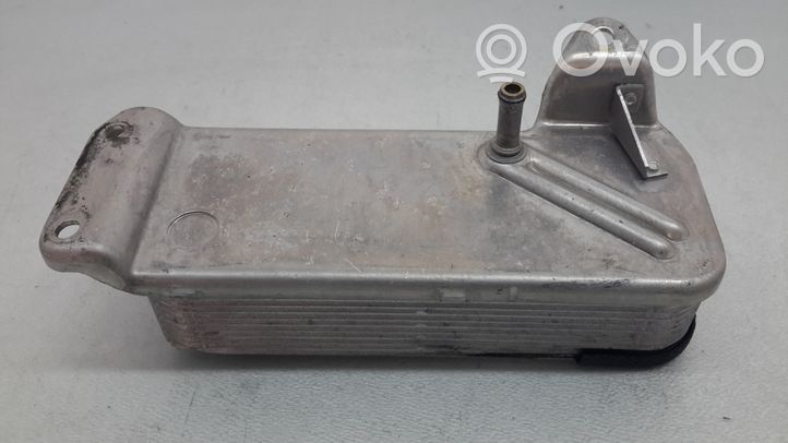 Mercedes-Benz C W203 Radiateur A6120700079