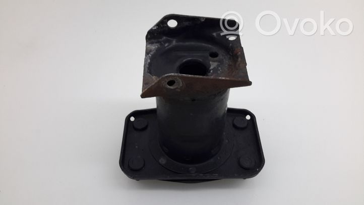 Mercedes-Benz E W211 Smorzatore/ammortizzatore d’urto per paraurti posteriore A2116105725