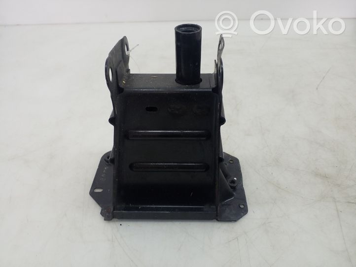 Mercedes-Benz A W169 Front bumper shock/impact absorber 