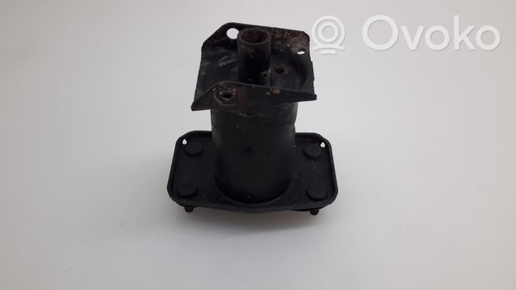 Mercedes-Benz E W211 Smorzatore/ammortizzatore d’urto per paraurti posteriore A2116105825