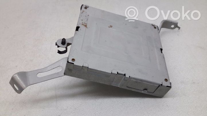 Toyota Prius (XW10) Sterownik / Moduł ECU 8954047030