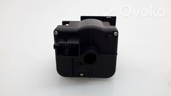 Mercedes-Benz A W169 Interruptor de luz A1695451704