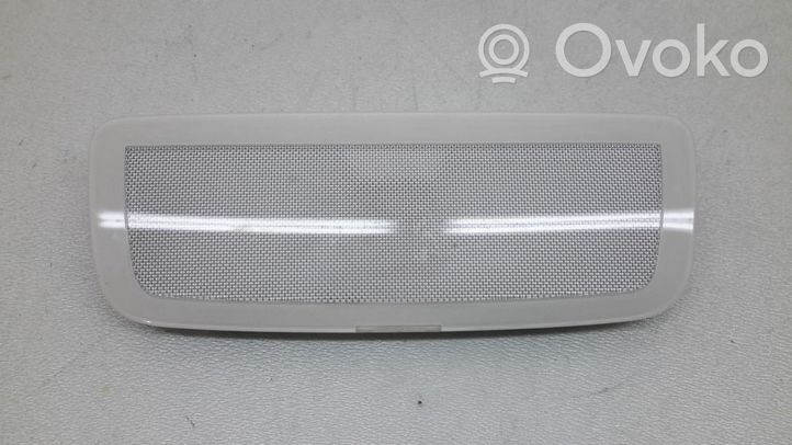 Mercedes-Benz E C207 W207 Lampka podsufitki tylna A2048204801