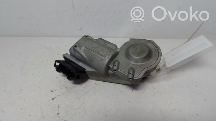 Mercedes-Benz E W211 Blocchetto del volante A2034621130