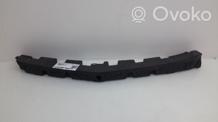 Mercedes-Benz CLS C218 X218 Absorber zderzaka przedniego A2188852037