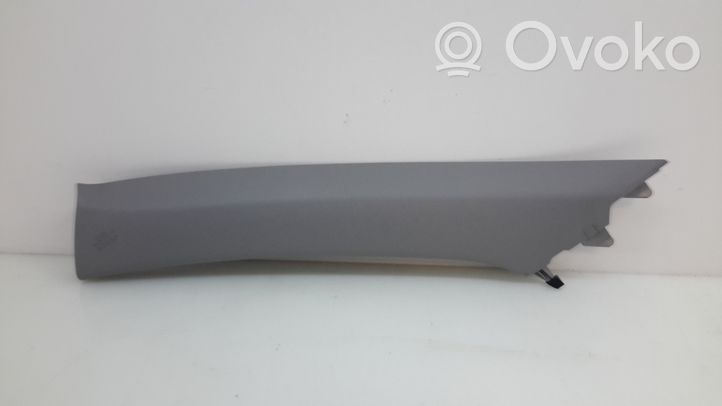 Toyota RAV 4 (XA30) Rivestimento montante (A) 6222042040