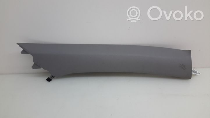 Toyota RAV 4 (XA30) Rivestimento montante (A) 6221042040