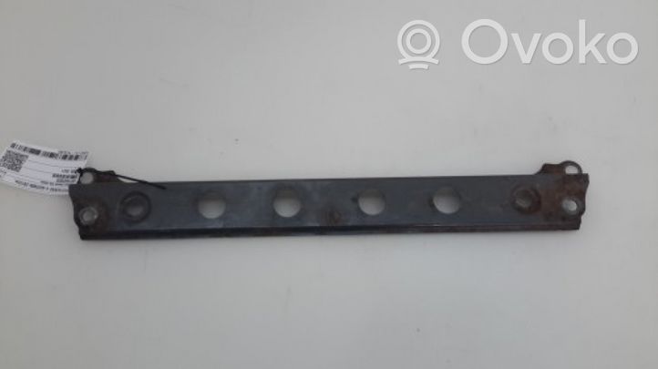 Toyota RAV 4 (XA30) Panel mocowanie chłodnicy / dół 5321842020