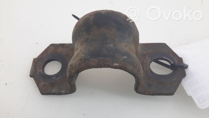 Toyota RAV 4 (XA30) Mocowanie stabilizatora osi tylnej 4883242010