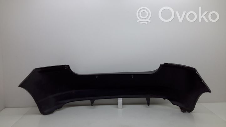 Toyota Corolla E120 E130 Paraurti 5215902240