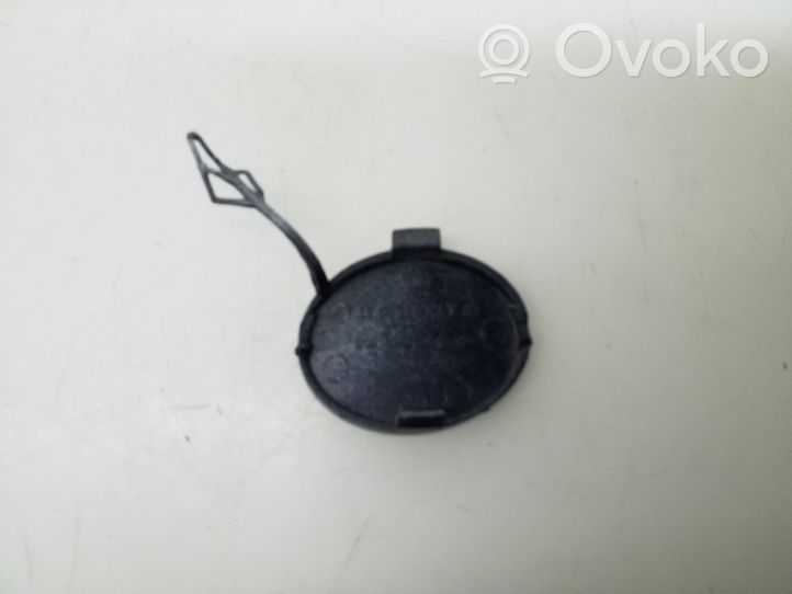 Mercedes-Benz SLK R171 Tow hook cap/cover A1718850023