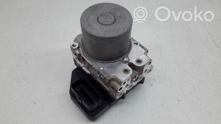 Toyota RAV 4 (XA40) ABS-pumppu 8954142581