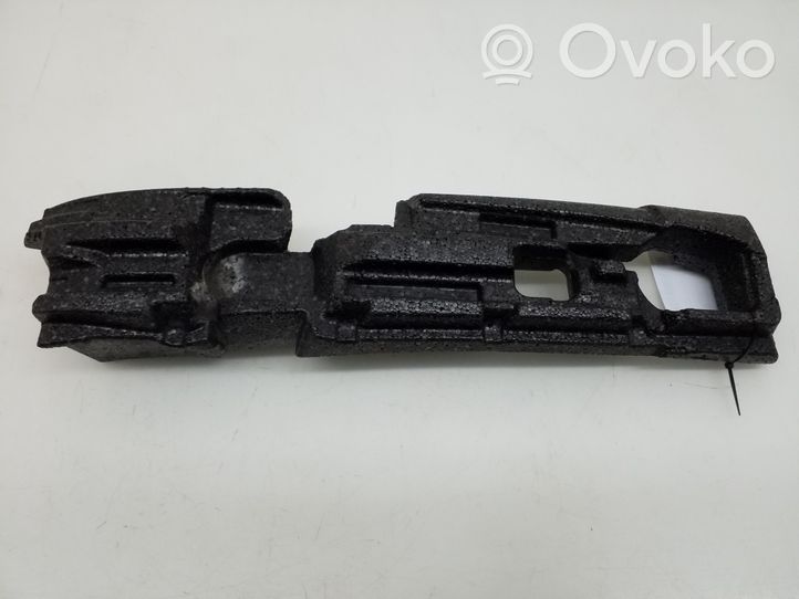 Mercedes-Benz E W211 Absorber zderzaka przedniego A2118850237