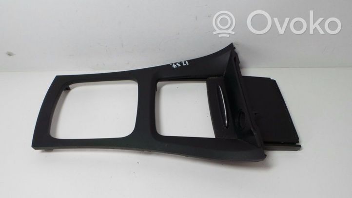 Mercedes-Benz A W169 Muut kojelaudan osat A1696802107