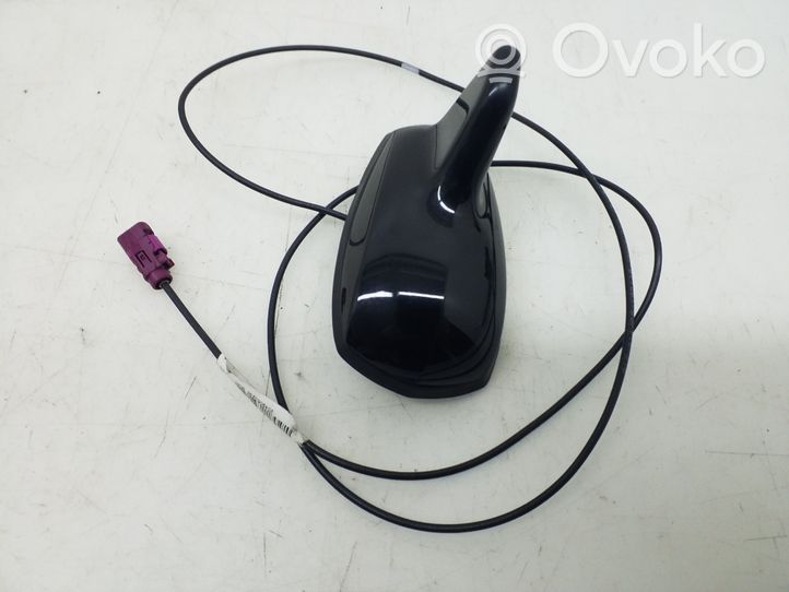 Mercedes-Benz C W204 Antena (GPS antena) A2049050236