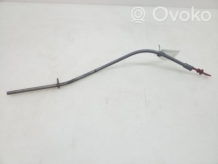 Mercedes-Benz C W204 Asta di controllo livello olio A6460101472