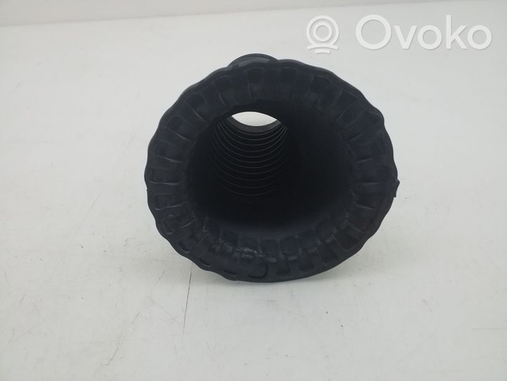 Toyota Corolla Verso AR10 Tampone antiurto dell’ammortizzatore anteriore 4815702060