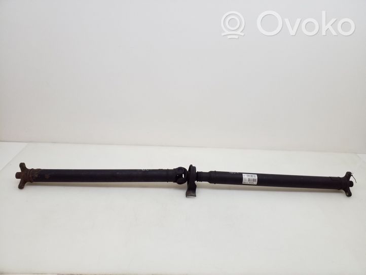 Mercedes-Benz C W204 Albero di trasmissione posteriore/semiasse A2044107906