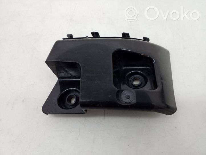 Mercedes-Benz B W246 W242 Galinis laikiklis bamperio A2468850265