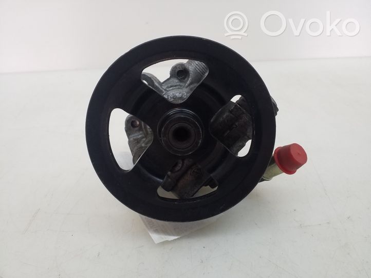 Toyota Corolla Verso AR10 Vairo stiprintuvo siurblys 4431005100