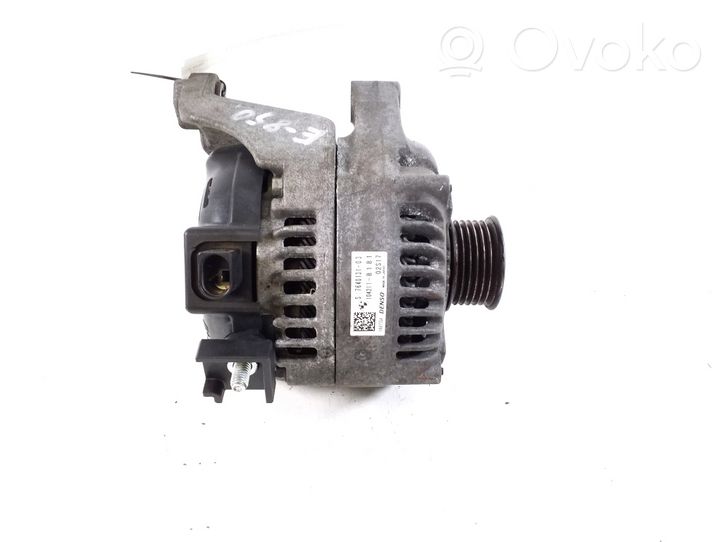 BMW 2 F46 Alternator 7640131