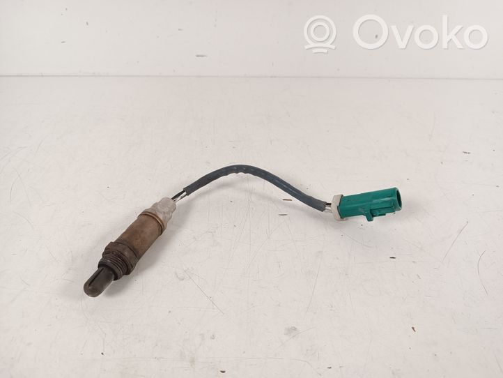 Ford Ranger Sensore della sonda Lambda F85F9G444EA