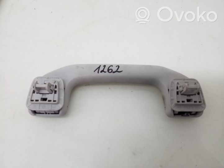 Mercedes-Benz A W176 Maniglia interna tetto anteriore A0998150039