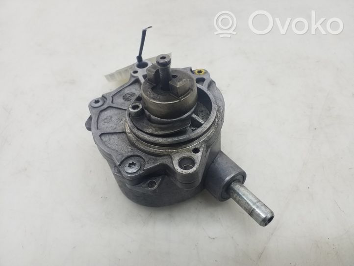 Mercedes-Benz ML W164 Alipainepumppu A6282300065