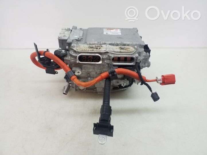 Lexus IS III XE30 Convertitore di tensione inverter G920030132