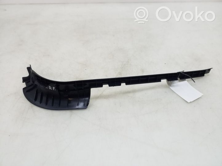 Lexus IS III XE30 Other sill/pillar trim element 6231553040