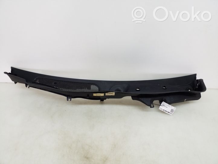 Mercedes-Benz GLK (X204) Wiper trim A2048302013