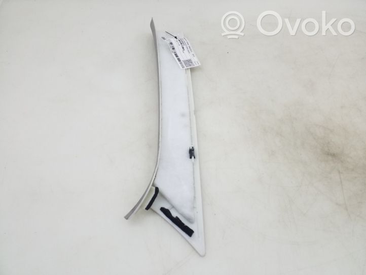 Mercedes-Benz GLK (X204) (A) pillar trim A2046900826