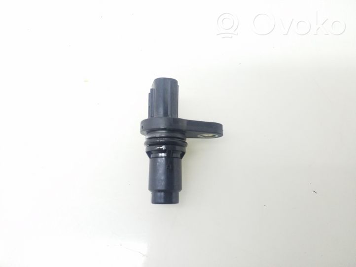 Lexus IS III XE30 Sadales vārpstas stāvokļa sensors 9091905060