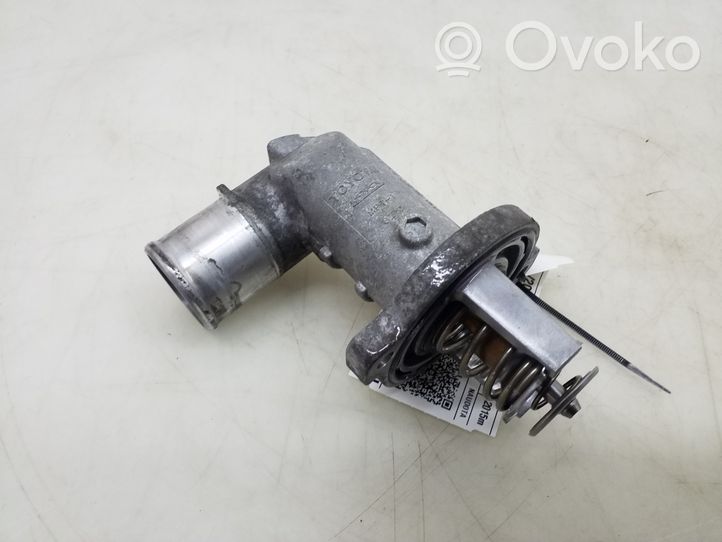 Lexus IS III XE30 Termostato 1603136020