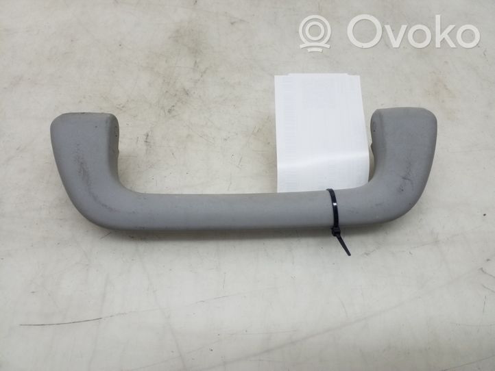 Mercedes-Benz S W221 Poignée de maintien plafond avant A2218101551