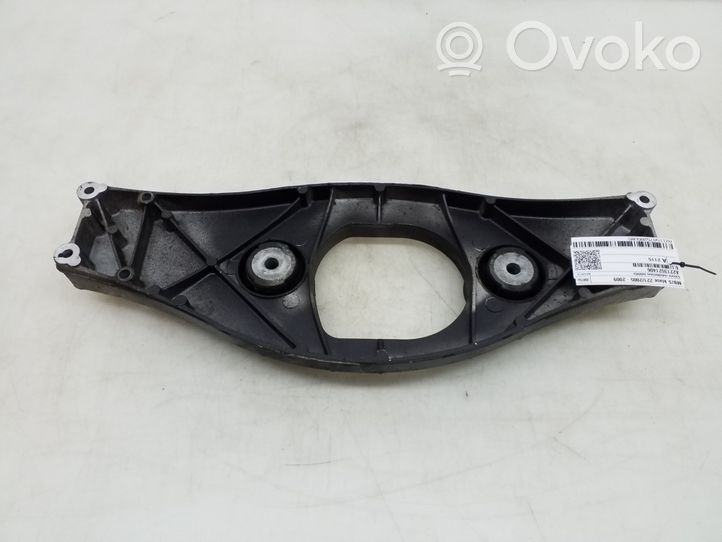 Mercedes-Benz S W221 Support de différentiel arrière A2213521406