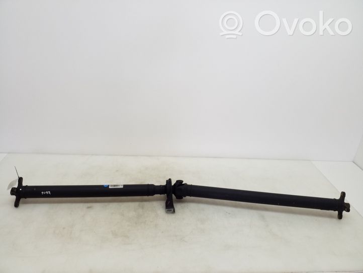 Mercedes-Benz E W212 Albero di trasmissione anteriore A2124109606