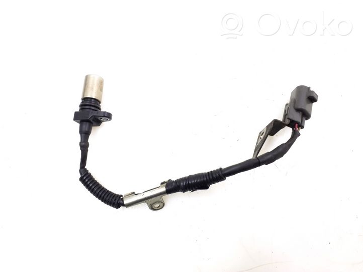 Toyota Auris 150 Sensore di posizione dell’albero motore 9091905069