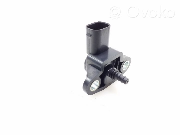 Mercedes-Benz C W203 Sensor / Fühler / Geber A0051535028